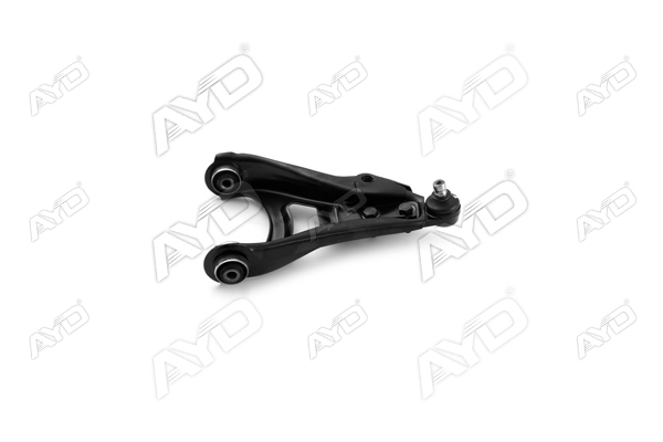Renault Clio Salıncak 1990-1998 AYD-02324 Renault Clio Salıncak 1990-1998 AYD-02324